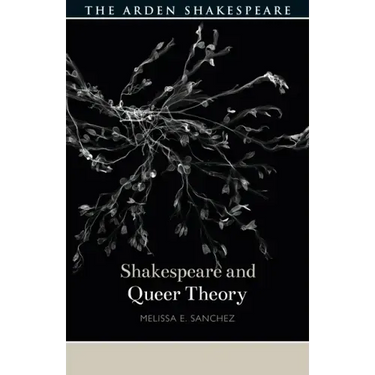 Shakespeare and Queer Theory