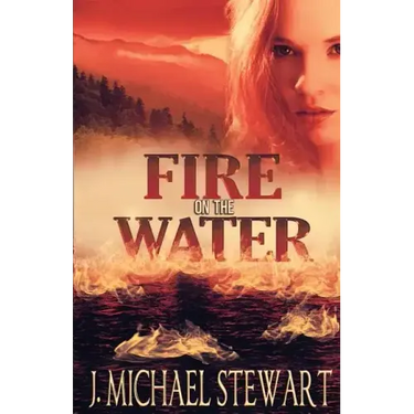 Fire on the Water