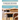 The Essential Guide to Effective School Counseling Programs