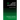 The Pastoral Epistles, Volume 46: 46
