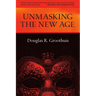 Unmasking the New Age