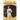 Daisy Bates in the Desert
