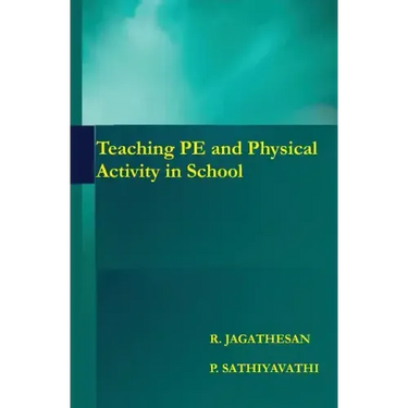 Teaching PE and Physical Activity in School