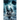 The Tide: Deadrise