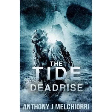 The Tide: Deadrise
