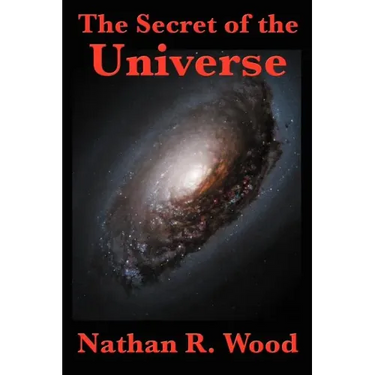 The Secret of the Universe