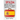 Spain: Spanish Travel Phrases for English Speaking Travelers: The most useful 1.000 phrases to get around when travelling in Spain.