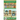 BookMarks