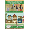 BookMarks