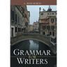 Grammar for Writers
