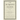The Al Qaeda Reader: The Essential Texts of Osama Bin Laden's Terrorist Organization