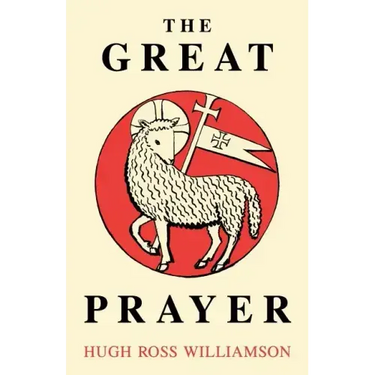The Great Prayer