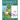 Connect The Dots Book For Kids Ages 10-14