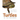 Turtles of the Southeast