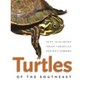 Turtles of the Southeast