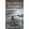 Treacherous Moon: The Twelfth Carlisle & Holbrooke Naval Adventure