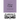 Catholic All Year Stations of the Cross: An illustrated home version of this traditional Catholic devotion, featuring prayers, Bible readings, and son