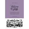 Catholic All Year Stations of the Cross: An illustrated home version of this traditional Catholic devotion, featuring prayers, Bible readings, and son