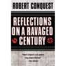 Reflections on a Ravaged Century