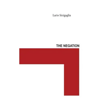 The Negation