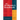 The Academic's Handbook, Fourth Edition: Revised and Expanded