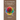 The Bojjhaṅgās: The Buddhist Factors of Enlightenment, the Jhānas and Days of the Week Buddha Images