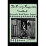 The Poverty Perspective Cookbook: Recipes for Rock Bottom Budgets