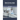 Magnetic Resonance Imaging: Principles, Techniques and Clinical Applications