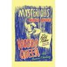 Mysterious Marie Laveau, Voodoo Queen, And Folk Tales Along The Mississippi
