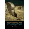 Fireside Horror Stories About Mummies and Curses: An Anthology of Egyptian Tales