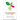 Synthetic Biology - A Primer (Revised Edition)