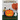 The Old Man Who Loved Halloween