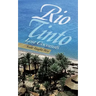 Rio Tinto: Lost Coconuts