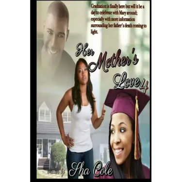 Her Mother's Love 4