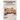 The Entrepreneurial Adventure: Embracing Risk, Change, and Uncertainty
