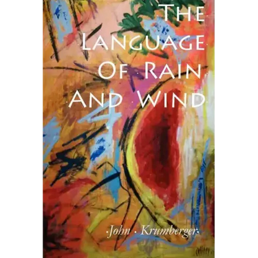 The Language of Rain and Wind
