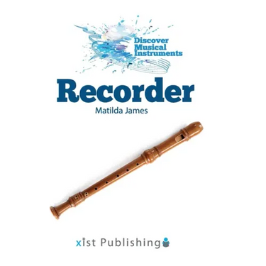 Recorder