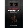 The Chronicles of The Last Jewish Gangster: From Meyer to Myron