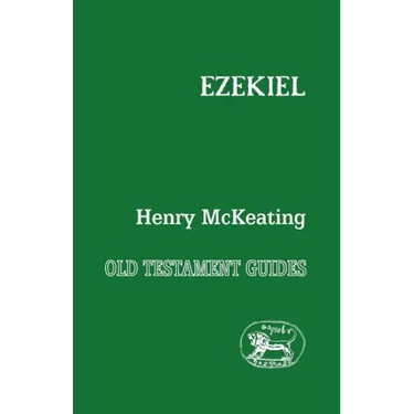 Ezekiel