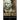 Theodore Roosevelt: The American Presidents Series: The 26th President, 1901-1909