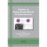 Graphene as Energy Storage Material for Supercapacitors