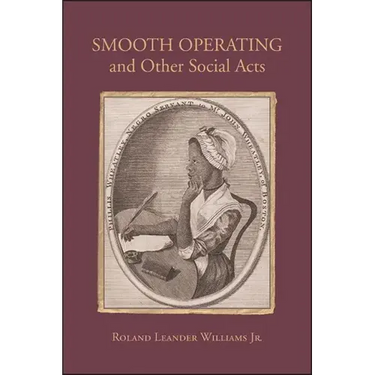 Smooth Operating and Other Social Acts