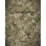 Pathfinder Operations: FM 3-21.38