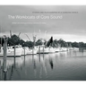 The Workboats of Core Sound: Stories and Photographs of a Changing World