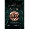 The Lady's Last Song