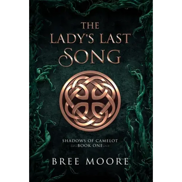 The Lady's Last Song