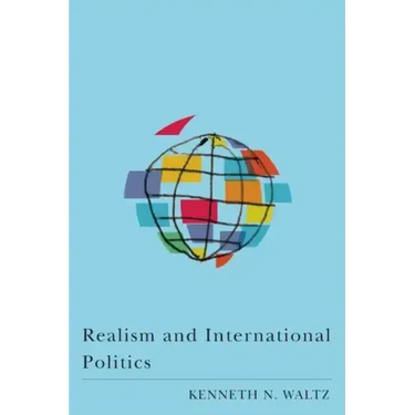 Realism and International Politics