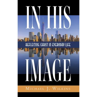 In His Image