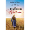 The Insignificant Woman