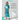 A Year of Sewing with Nani Iro: 18 Patterns to Make & Wear Throughout the Seasons